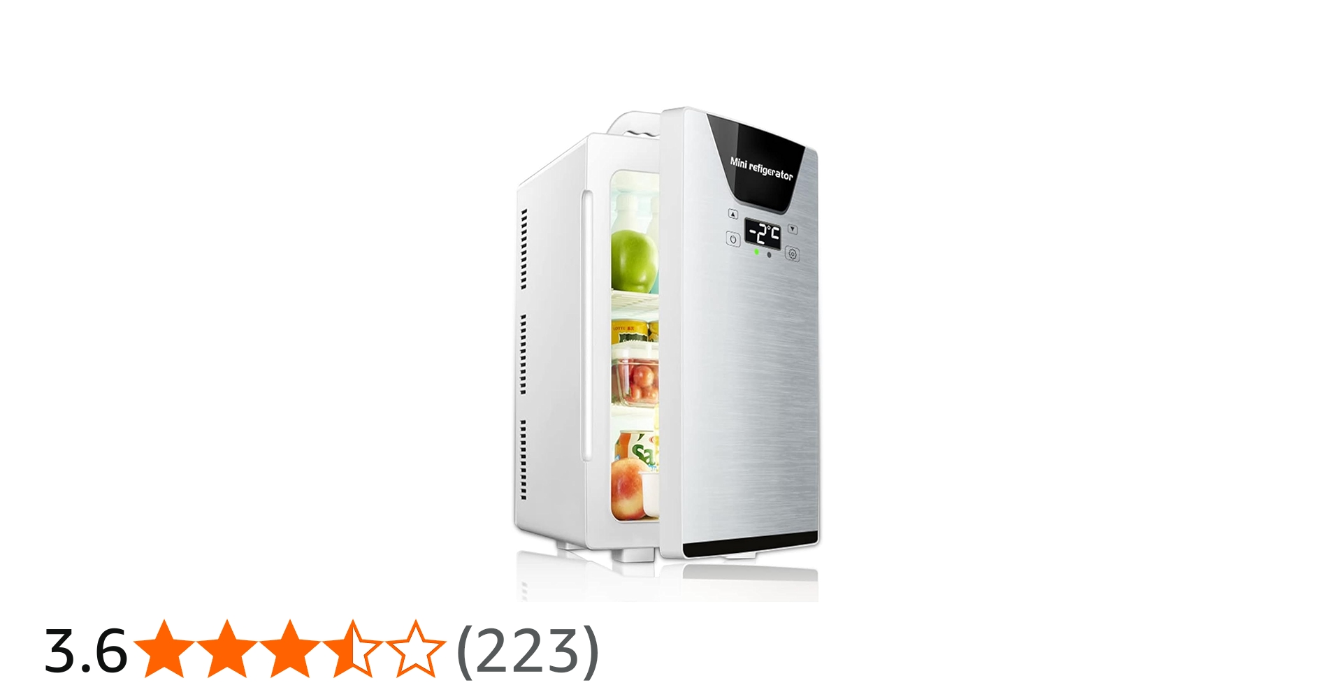 61BsL86CneL.jpg_BO30,255,255,