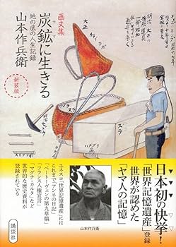 61BrvnG4ZKL._AC_UF350,