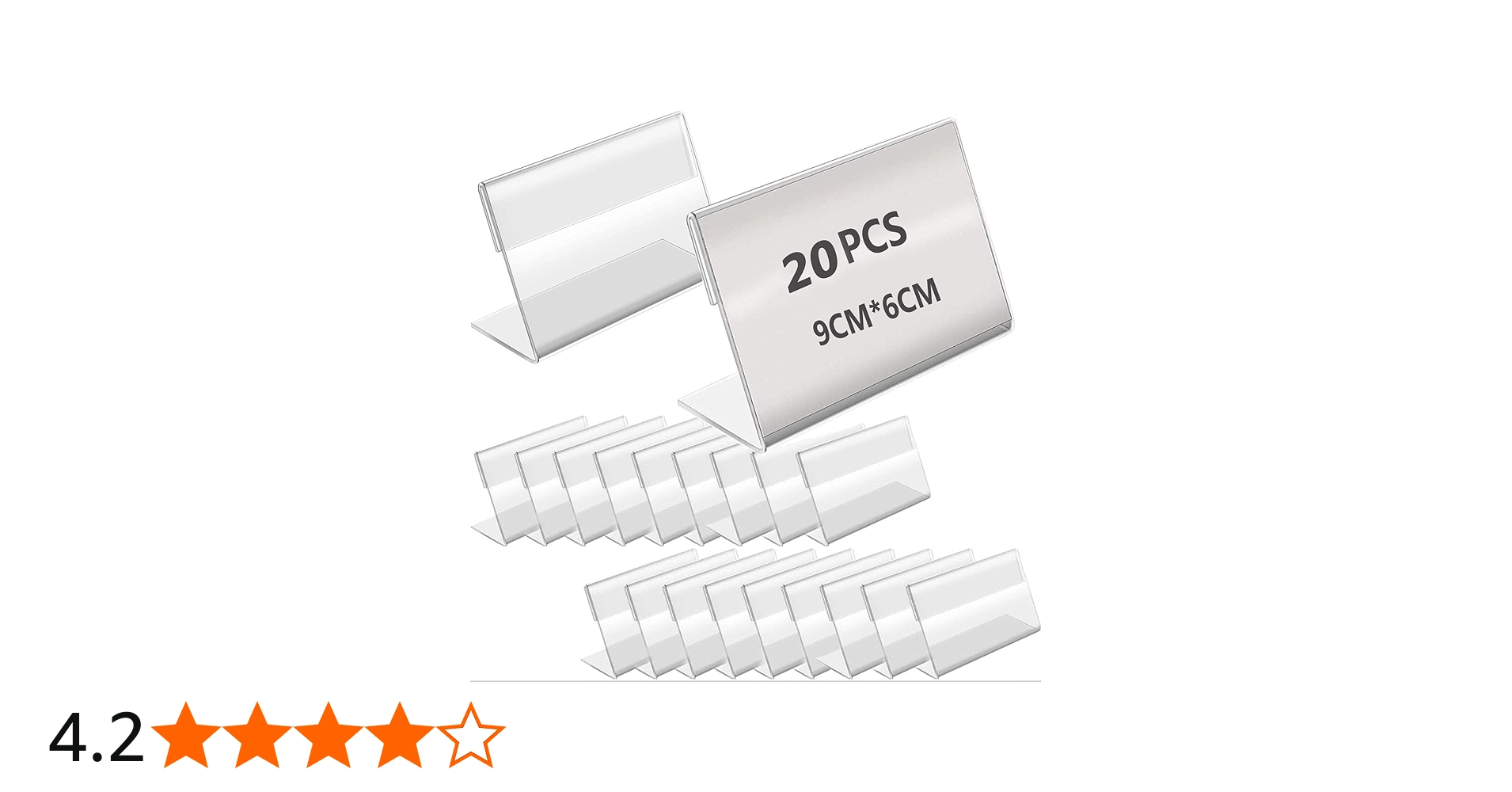 61BrbzX261L.jpg_BO30,255,255,