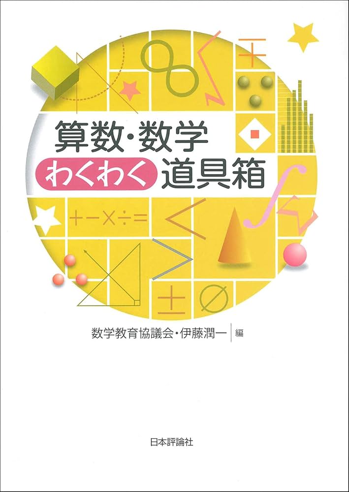 61BwWbQs3lL._AC_UF1000,