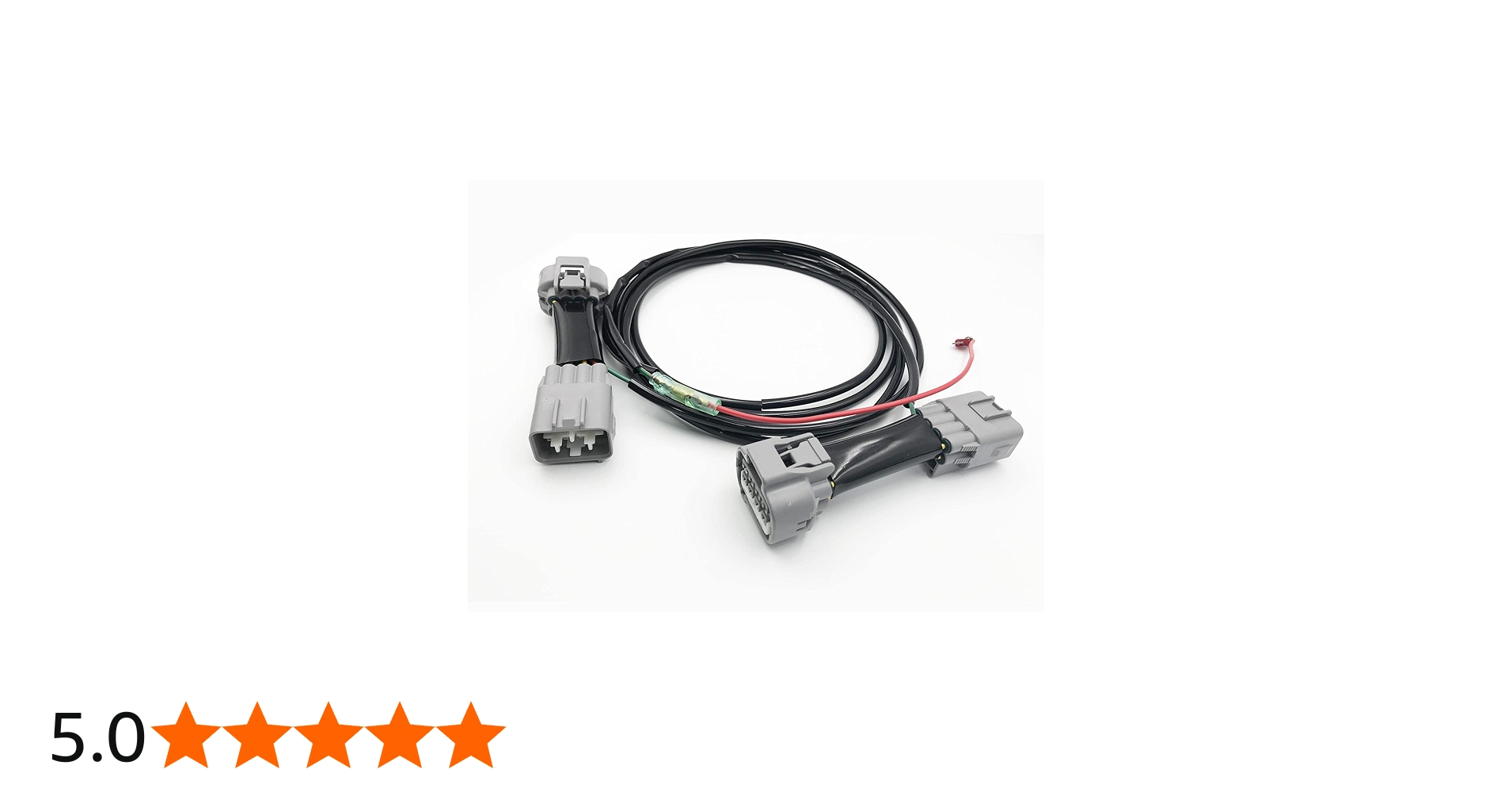 Amazon.co.jp: 392 【日本製】 ライズ RAIZE A200A A210A LED ヘッド