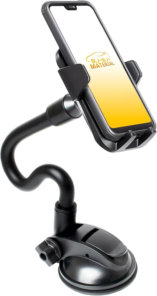 Amazon.co.jp: ぶーぶーマテリアル 【所ジョージの世田谷ベース掲載