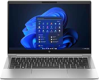 Amazon.co.jp: HP EliteBook 630 G10 13.3インチノートブック - フルHD