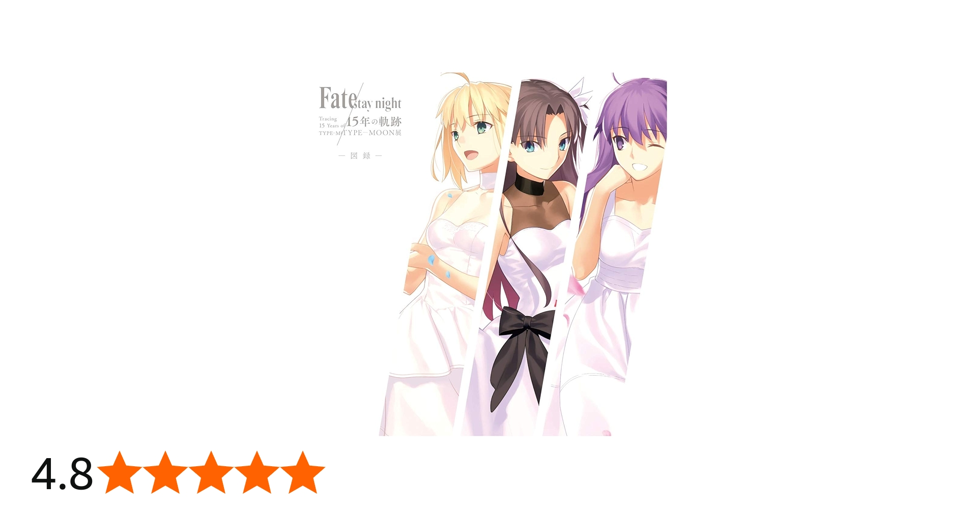 61ByeUn5XqL.jpg_BO30,255,255,