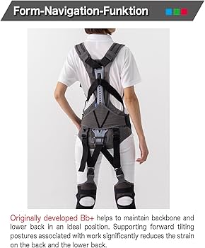 Amazon.co.jp: [サポートジャケット] SUPPORT JACKET Bb+PROⅢ プロ3