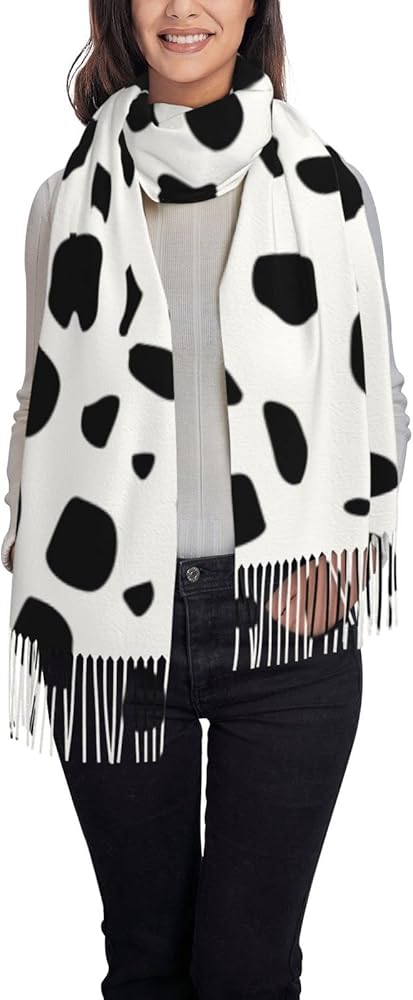 Amazon | [VVEBGPW] マフラー レディース メンズ スカーフ