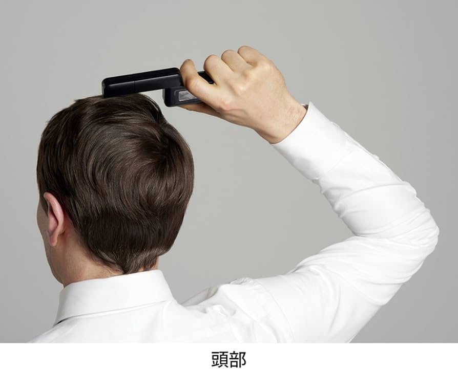 61C-SfubYzL._AC_UF894,