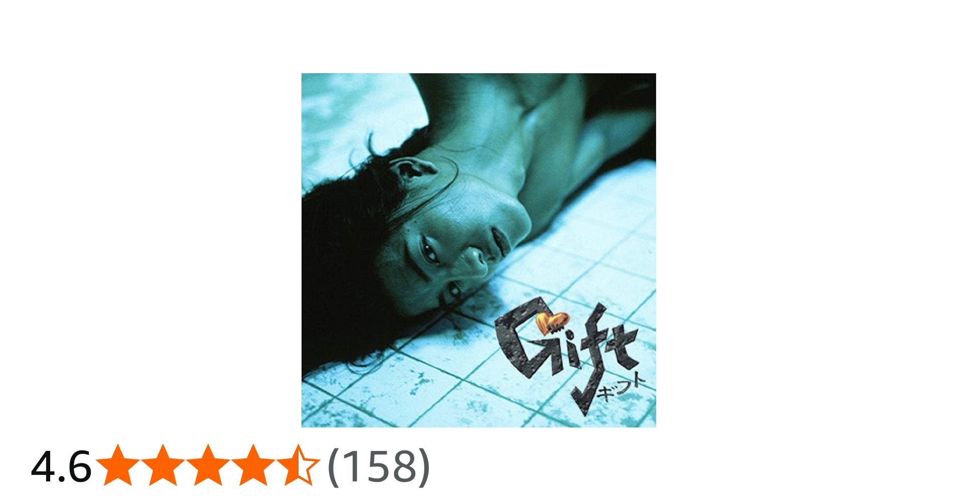 61C-wEuUTlL.jpg_BO30,255,255,