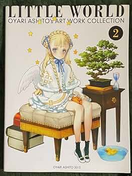 61C1vG1Gr6L._AC_UF350,