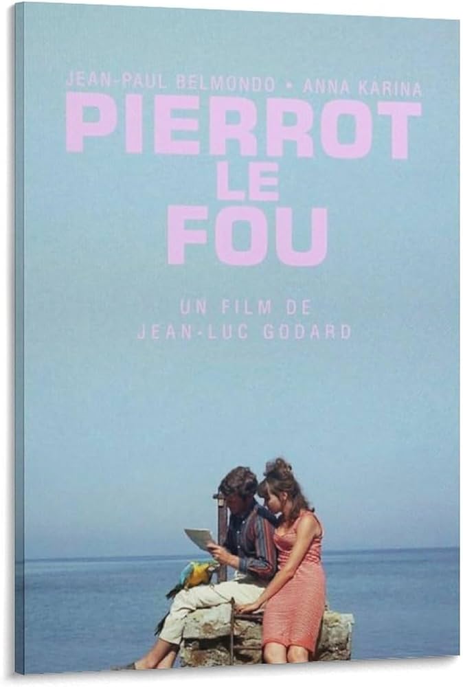 Amazon.co.jp: 気狂いピエロゴーズワイルドフレンチジャンリュック