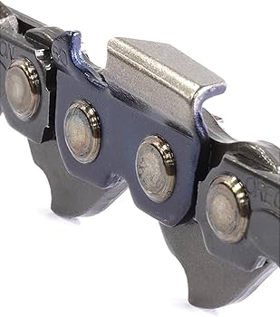 Amazon.com: Oregon 18HX089E Harvester .404