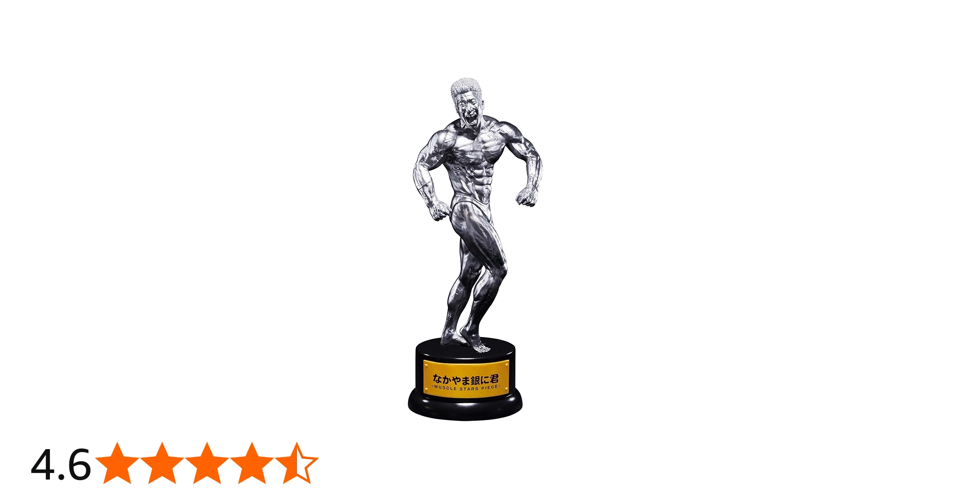 61C5eEo5E-L.jpg_BO30,255,255,