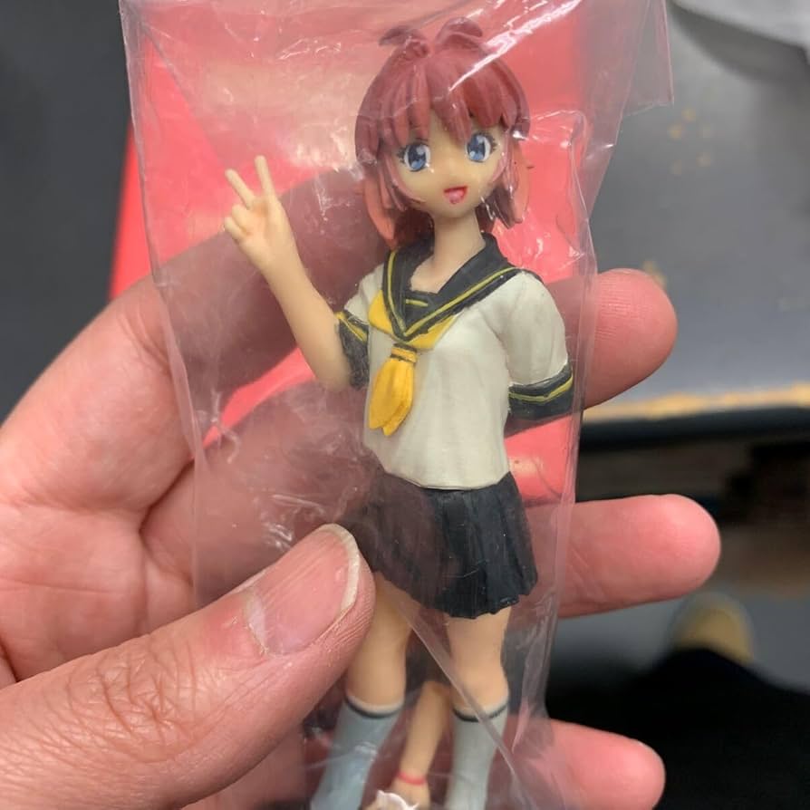 CHAOS おねがいツインズ 宮藤深衣奈 金サイン BGS9.5 CHAOS おねがい