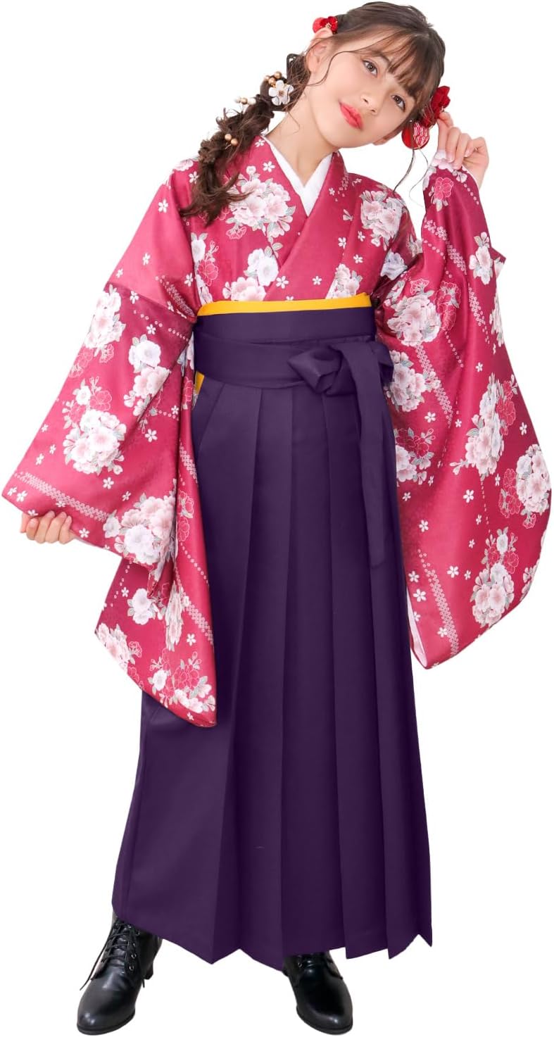 第3回梶原一騎杯キックガッツ2000 COMBAT-2000 VHS 第3回梶原一騎杯