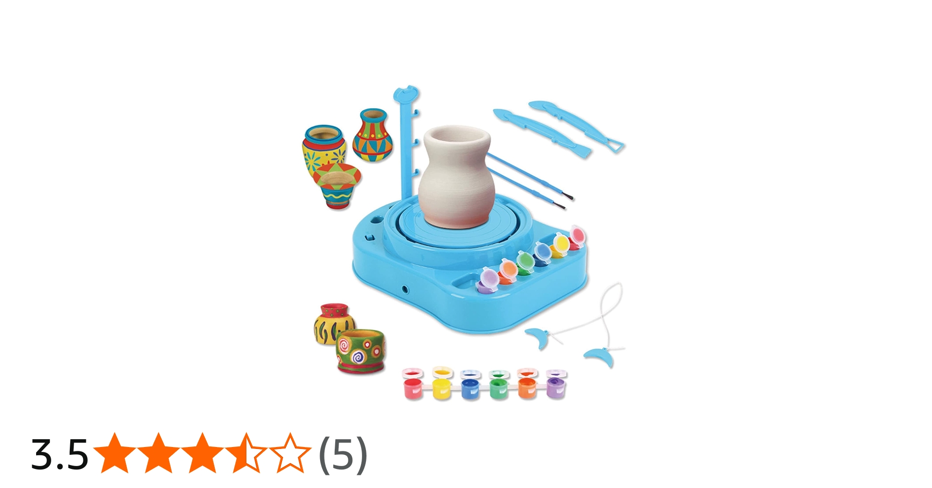 61C8Ipm98rL.jpg_BO30,255,255,