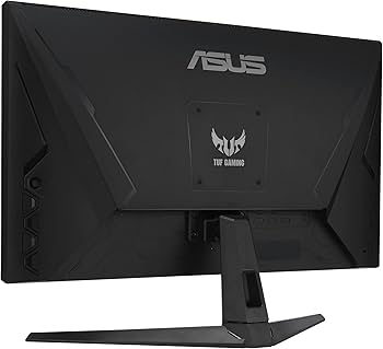Amazon.co.jp: ASUS ゲーミングモニター 4Kモニター TUF Gaming