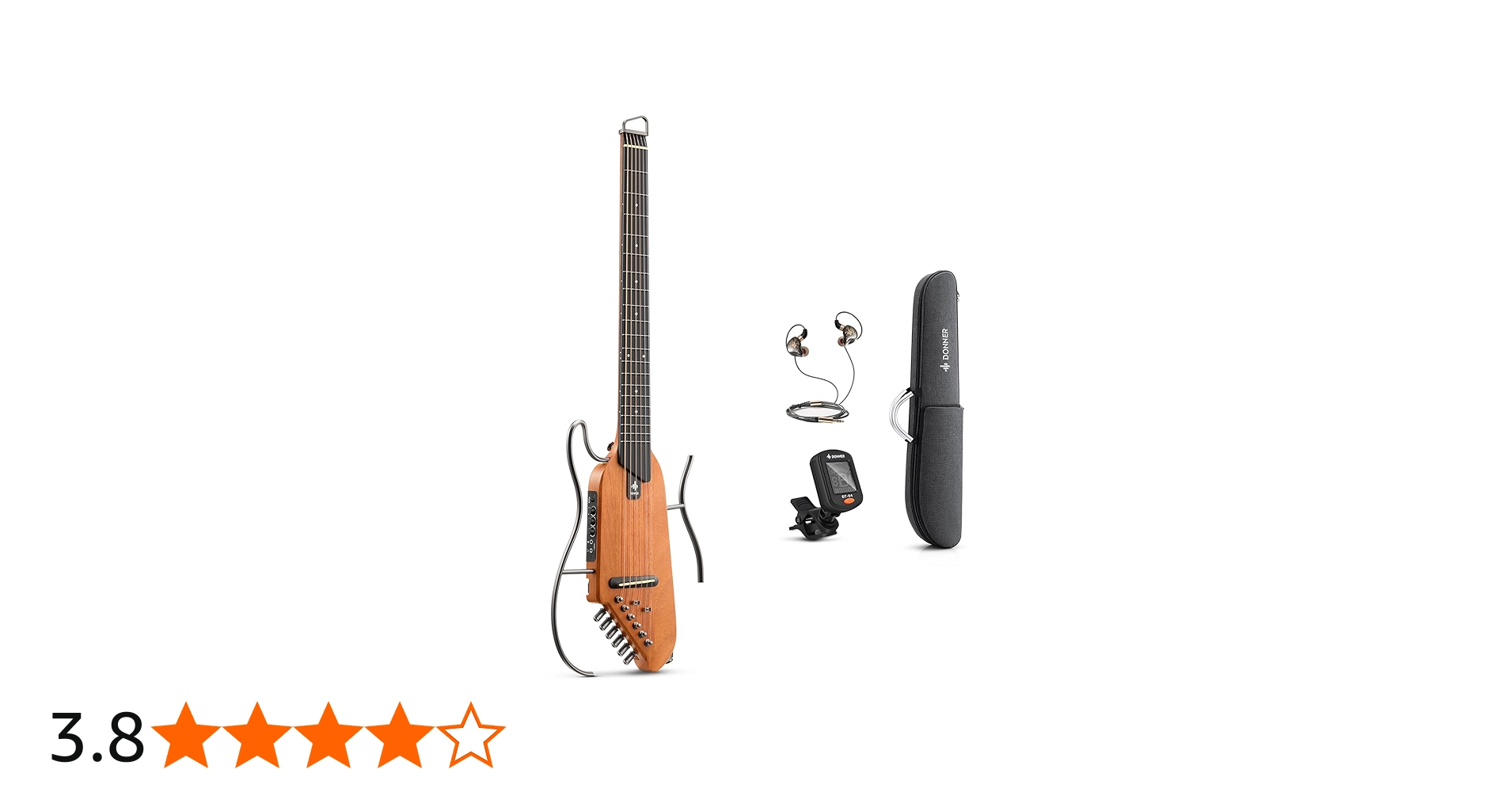 61CCtT7Q64L.jpg_BO30,255,255,