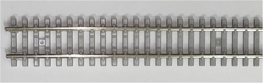 KATO フレキシブル線路 808mm コルク道床 900mm KATO鉄道模型