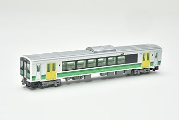 61CKmk4-FKL._AC_UF350,