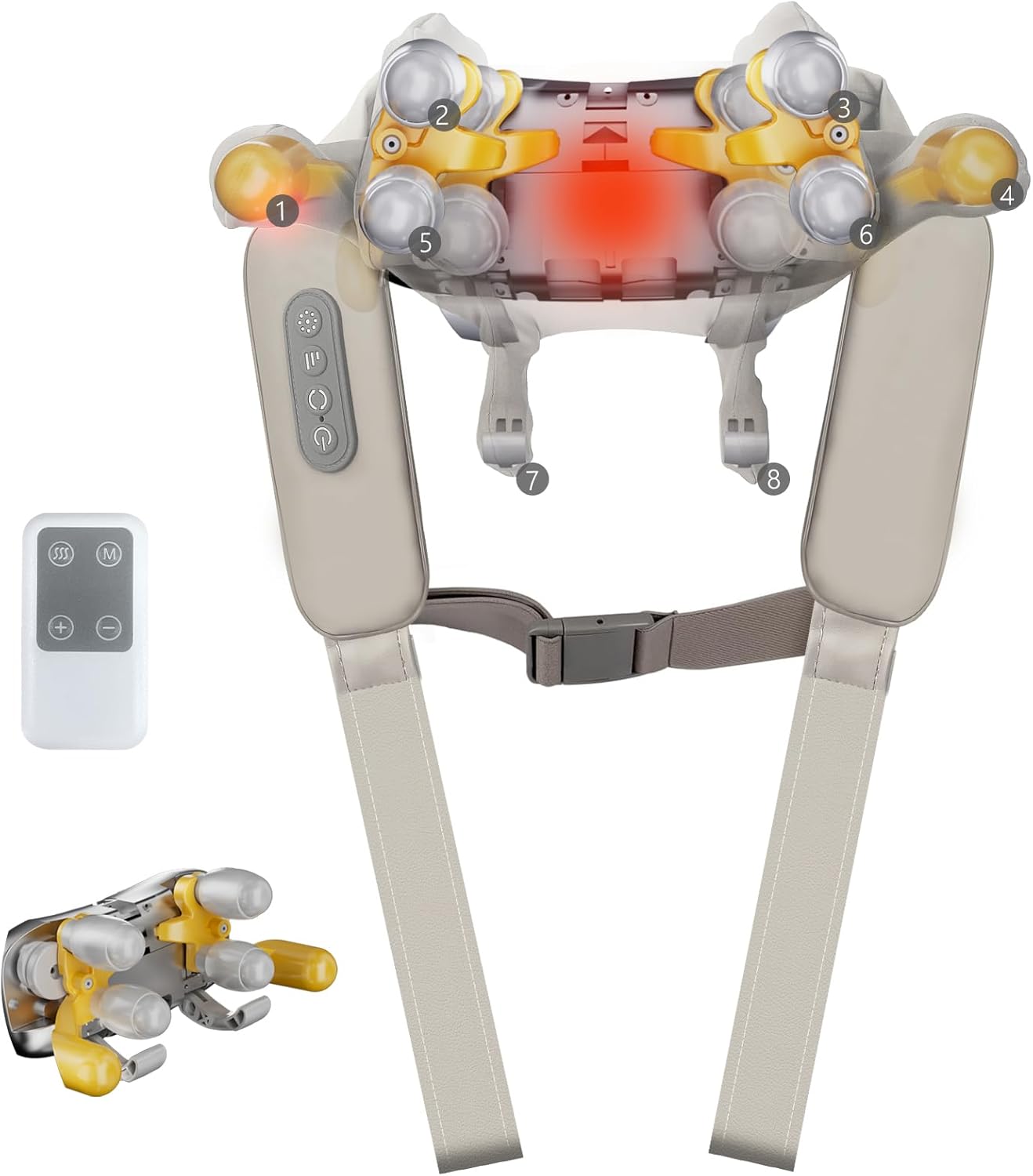 タニタ BC-308 体組成計 インナースキャン50 ダークグレー タニタ BC