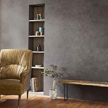 61CPqGvRkML._AC_UF350,