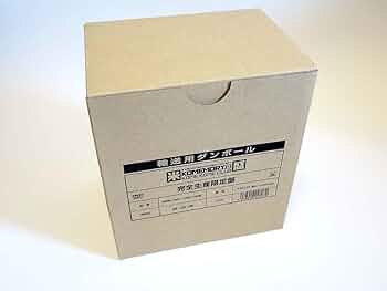 61CTu31hqvL._AC_UF350,