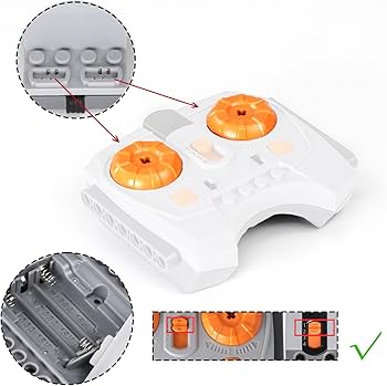 61CYOzulQ4L._AC_UF350,