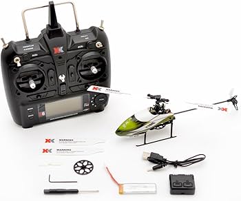 61CXNU45Q-L._AC_UF350,