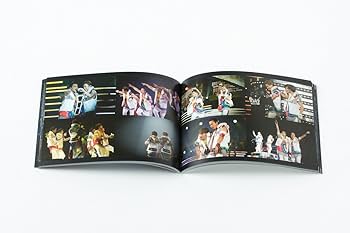 Amazon.com: Sandaime J Soul Brothers From Exile Tribe - Sandaime J