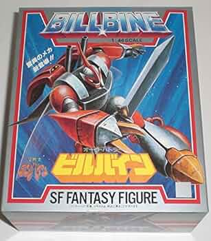 61CZ0YAb4PL._AC_UF350,