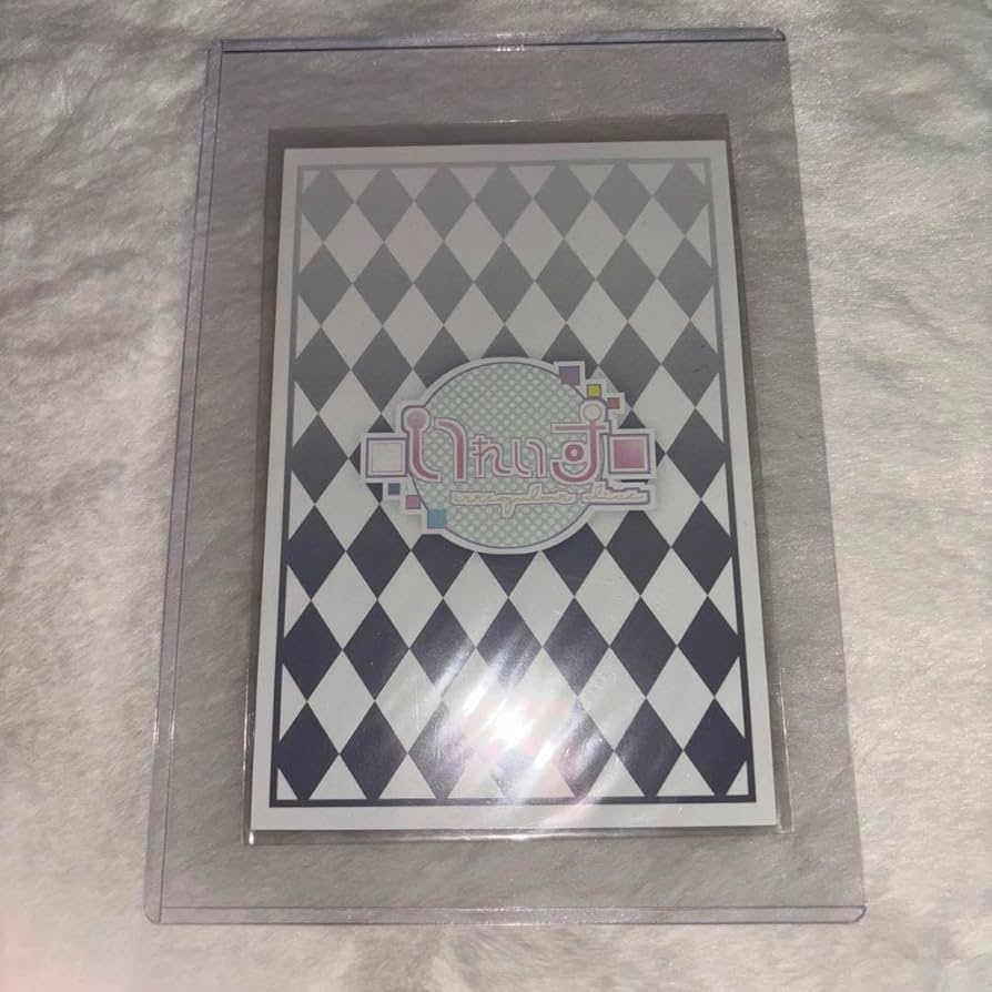 Amazon.co.jp: いれいす りうら りうらくん 1stワンマンライブ 入場