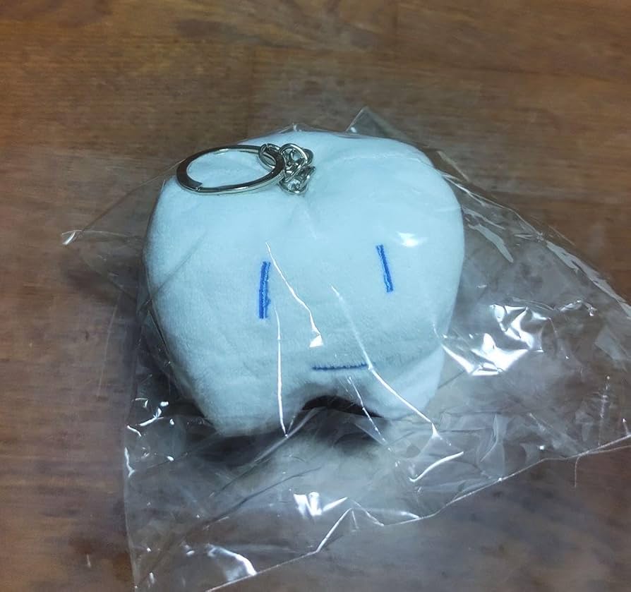 Ado こんにちは！はちゃんです