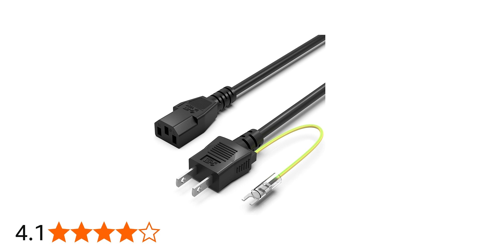 Amazon.co.jp: BenQ互換用 モニター ゲーミングモニター 電源ケーブル