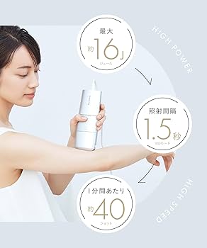 61CiYwx6prL._AC_UF350,