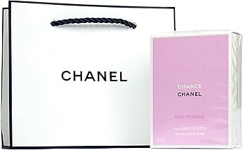Amazon | 【国内正規品】CHANEL シャネル オー タンドゥル オードゥ