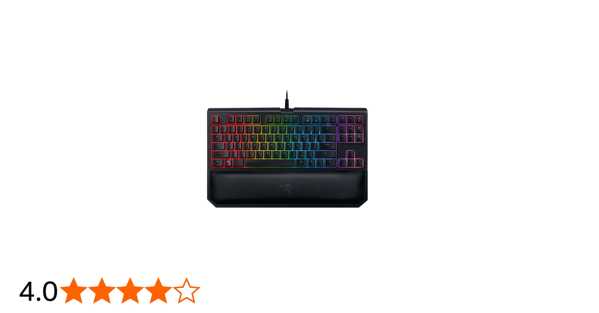 Amazon.co.jp: Razer BlackWidow Tournament Edition Chroma V2 YELLOW