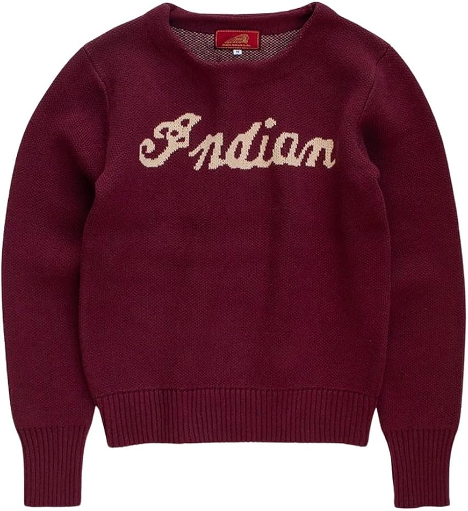 Amazon.co.jp: [Indian] [インディアン] インディアンモトサイクル