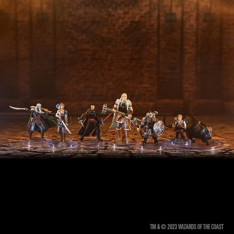 61CrFDv83HL._AC_UF894,