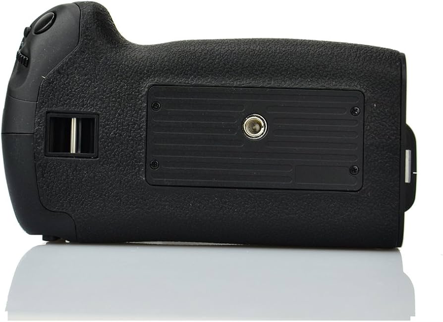 Amazon.co.jp: DSTE プロ 互换 BG-E11 垂直 バッテリーグリップ のため