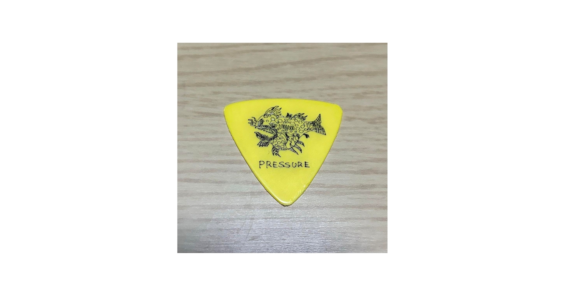 Amazon.co.jp: SIX LOUNGE イワオリク ピック ベース ラウンジ : おもちゃ