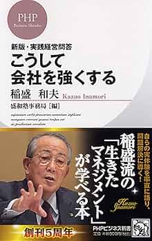 61Cw1xf8LMS._AC_UF350,