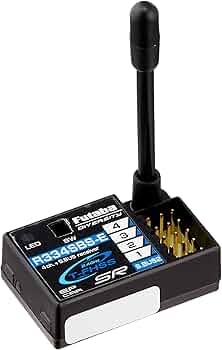 61D3vHlZ6RL._AC_UF350,