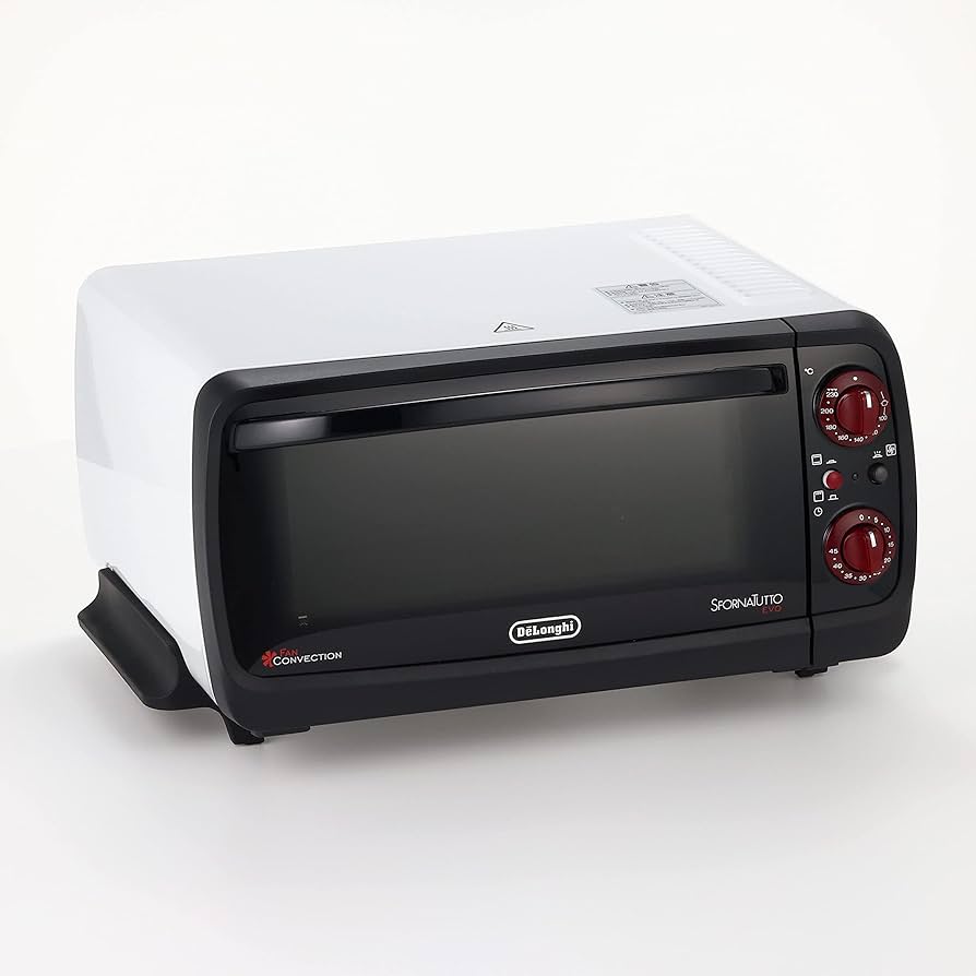 61D2p-cY+nL._AC_UF894,