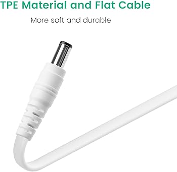 61D7j2iJPiL._AC_UF350,