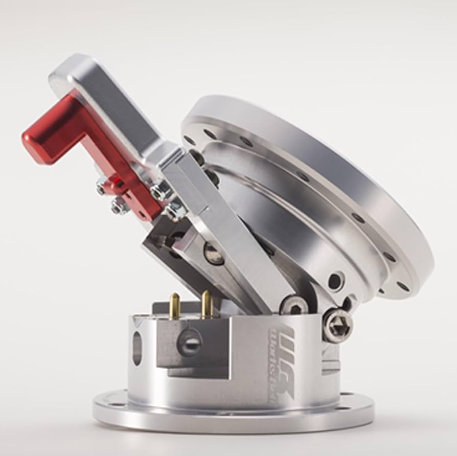 Amazon | WorksBell(ワークスベル)ラフィックス GTCブラック 103280