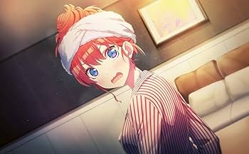 Amazon.co.jp: 五等分の花嫁∬ ~夏の思い出も五等分~ 限定版【同梱特典