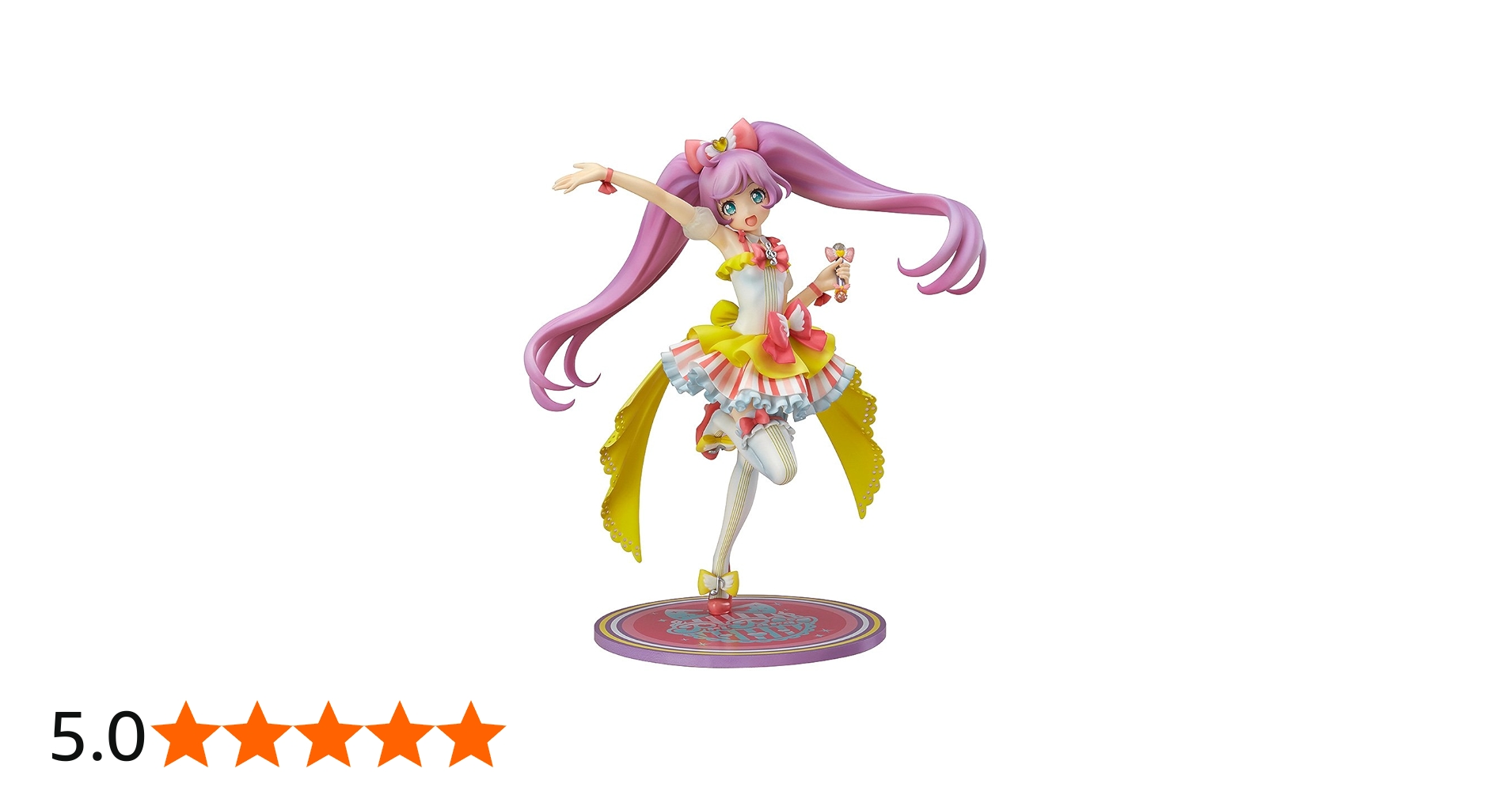 61D64t3RPOL.jpg_BO30,255,255,