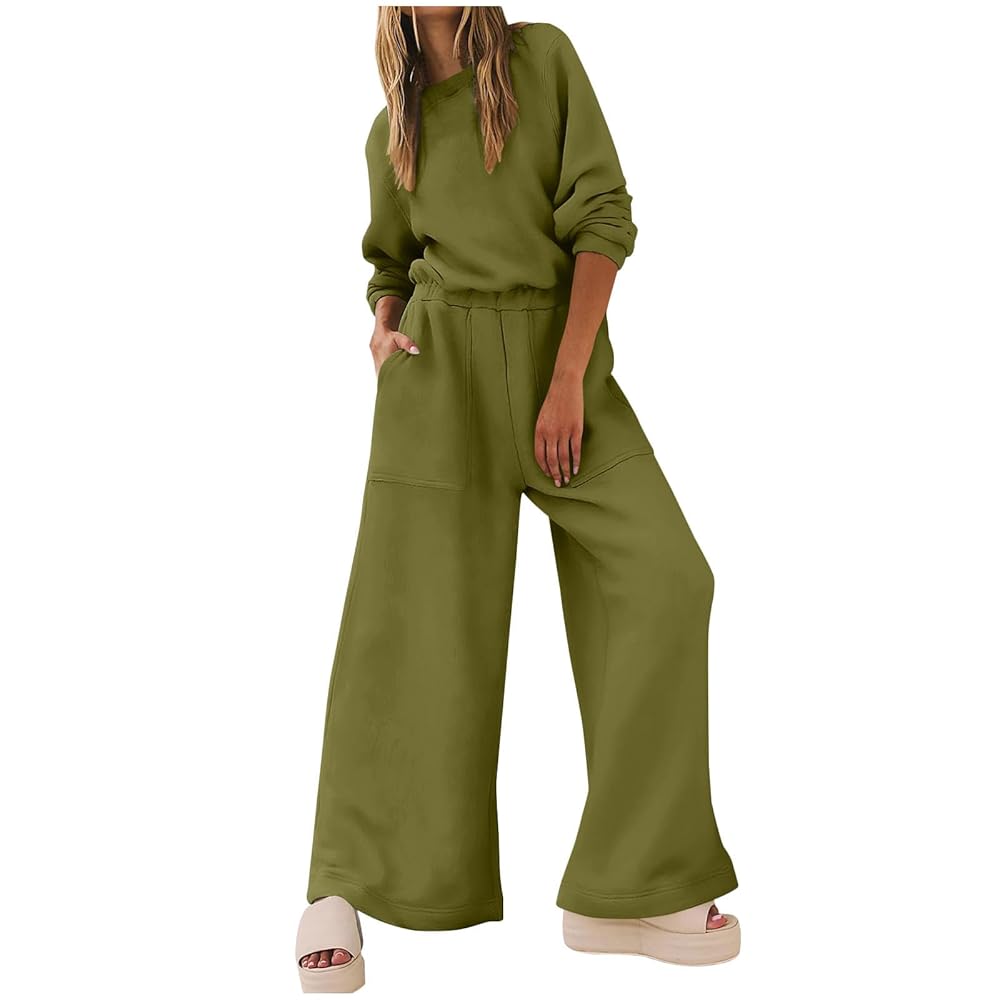 ロンパース・カバーオール SOOR PLOOM Honeycomb romper 1y ロンパース