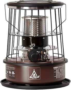 Amazon.co.jp: 【 ALPACA PLUS (アルパカプラス) 公式ストア 】 小型