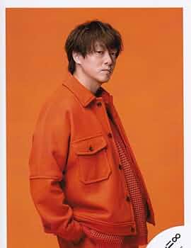 61DAS6QqSjL._AC_UF350,